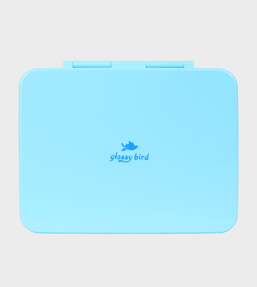 lunch box GB5576